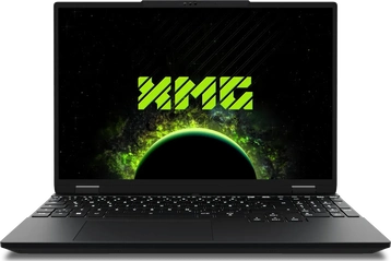 Schenker XMG EVO 15 (AMD) E25hhn, Ryzen AI 7 350, 32GB RAM, 1TB SSD