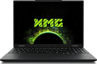 Schenker XMG EVO 15 (AMD) E25qsz, Ryzen AI 7 350, 16GB RAM, 1TB SSD