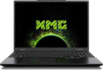 Schenker XMG EVO 15 (Intel) M24jpj, Core Ultra 7 155H, 16GB RAM, 1TB SSD