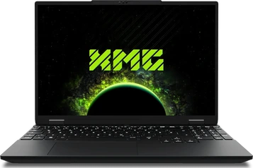Schenker XMG EVO 15 (AMD) E25vmp, Ryzen AI 9 HX 370, 32GB RAM, 1TB SSD