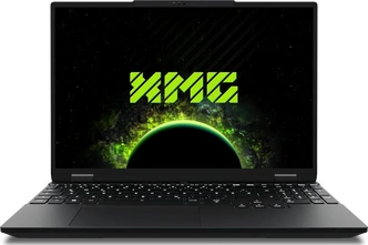 Schenker XMG EVO 15 (Intel) M25kwr, Core Ultra 7 255H, 64GB RAM, 2TB SSD