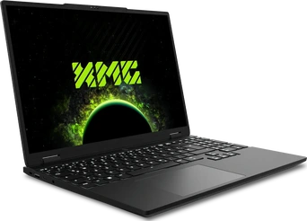 Schenker XMG EVO 15 (Intel) M25jyt, Core Ultra 7 255H, 64GB RAM, 4TB SSD
