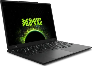 Schenker XMG EVO 15 (Intel) M25bbc, Core Ultra 7 255H, 32GB RAM, 1TB SSD