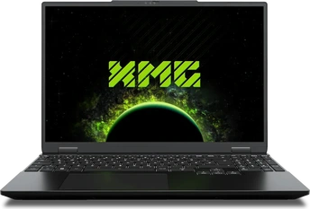 Schenker XMG EVO 15 (AMD) M24yqb, Ryzen 7 8845HS, 16GB RAM, 1TB SSD