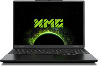 Schenker XMG EVO 15 (AMD) M24dzx, Ryzen 7 8845HS, 32GB RAM, 2TB SSD
