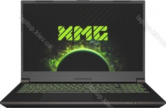 Schenker XMG Focus 15 E23zfj, Core i9-13900HX, 16GB RAM, 1TB SSD, GeForce RTX 4060
