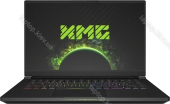 Schenker XMG Fusion 15-M22mqb XMG FUSION 15-M22mqb, Core i7-11800H, 16GB RAM, 500GB SSD, GeForce RTX 3070