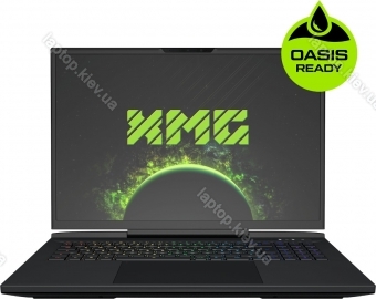 Schenker XMG NEO 17-M22mbx, Ryzen 9 6900HX, 32GB RAM, 1TB SSD, GeForce RTX 3080 Ti