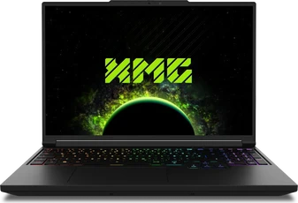 Schenker XMG PRO 16 VE M25nfx, Core i9-14900HX, 32GB RAM, 2TB SSD, GeForce RTX 5060