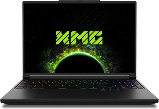 Schenker XMG PRO 16 VE M25fgw, Core i9-14900HX, 16GB RAM, 1TB SSD, GeForce RTX 5060