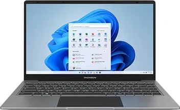 Thomson Neo 14, Silver, Celeron N4020, 4GB RAM, 128GB SSD