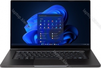 Wortmann Terra Mobile 1591, Core i5-1135G7, 8GB RAM, 512GB SSD
