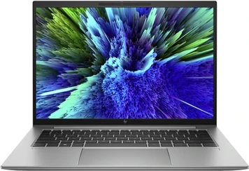 ZBook Firefly 14 G10 A, Ryzen 7 PRO 7840HS, 64GB RAM, 2TB SSD