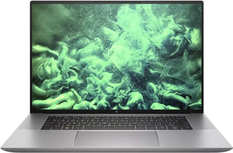 ZBook Studio 16 G10, Core i7-13800H, 16GB RAM, 1TB SSD
