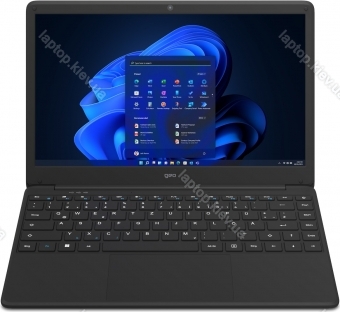 geo GeoBook 240, Pentium Silver N5030, 8GB RAM, 256GB SSD