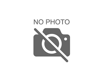 Lenovo ThinkPad E14 G7 (AMD), Ryzen 5 230, 32GB RAM, 512GB SSD, Aluminum