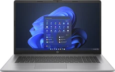 470 G9, Astroid Silver, Core i5-1235U, 16GB RAM, 512GB SSD