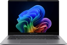 ASUS ExpertBook P5 P5405CSA-NZ0911W, Misty Grey, Core Ultra 5 226V, 16GB RAM, 512GB SSD