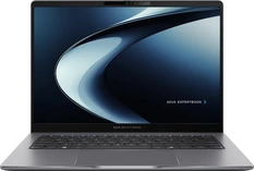 ASUS ExpertBook P3 P3405CVA-NZ0417X, Misty Grey, Core i7-13620H, 16GB RAM, 512GB SSD