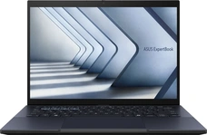 ASUS ExpertBook B3 B3404CVA-Q50183X, Star Black, Core i5-1335U, 16GB RAM, 512GB SSD