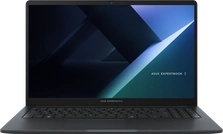 ASUS ExpertBook B1 B1503CVA-S76590, Gentle Grey, Core i5-13420H, 16GB RAM, 512GB SSD
