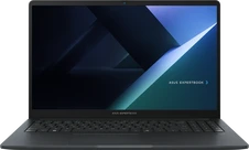 ASUS ExpertBook B1 B1503CVA-S73313, Gentle Grey, Core i7-1355U, 16GB RAM, 512GB SSD