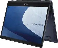 ASUS ExpertBook B3 Flip B3402FBA-EC0863X, Star Black, Core i3-1215U, 8GB RAM, 256GB SSD