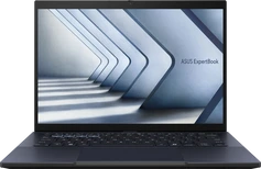 ASUS ExpertBook B3 B3404CMA_L-Q60506X, Star Black, Core Ultra 7 155H, 32GB RAM, 1TB SSD, LTE