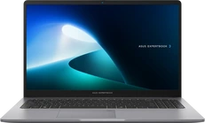 ASUS ExpertBook P1 P1503CVA-S71299, Misty Grey, Core i5-13420H, 16GB RAM, 512GB SSD