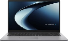 ASUS ExpertBook P1 PM1503CDA-S70063X, Misty Grey, Ryzen 5 7535HS, 16GB RAM, 512GB SSD