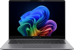 ASUS ExpertBook P5 P5405CSA-NZ0236X, Misty Grey, Core Ultra 5 226V, 16GB RAM, 512GB SSD