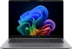 ASUS ExpertBook P5 P5405CSA-NZ0777X, Misty Grey, Core Ultra 5 226V, 16GB RAM, 512GB SSD