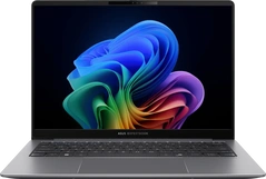 ASUS ExpertBook P5 P5405CSA-NZ0915X, Misty Grey, Core Ultra 5 226V, 16GB RAM, 512GB SSD