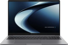 ASUS ExpertBook PM3 PM3606CKA-MB0194X, Misty Grey, Ryzen AI 5 330, 16GB RAM, 512GB SSD
