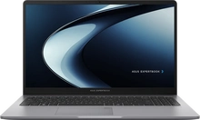 ASUS ExpertBook P1 PM1503CDA-S70063, Misty Grey, Ryzen 5 7535HS, 16GB RAM, 512GB SSD