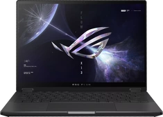 ASUS ROG Flow X13 (2023) GV302XA-NI006X, Ryzen 9 7940HS, 16GB RAM, 512GB SSD