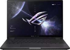 ASUS ROG Flow X13 (2023) GV302XA-NI009W, Ryzen 9 7940HS, 16GB RAM, 512GB SSD