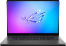 ASUS ROG Zephyrus G14 (2025) GA403WR-QS088W, Eclipse Gray, Ryzen AI 9 HX 370, 32GB RAM, 1TB SSD, GeForce RTX 5070 Ti