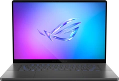 ASUS ROG Zephyrus G16 (2025) GA605KM-QR003W, Eclipse Gray, Ryzen AI 7 350, 16GB RAM, 1TB SSD, GeForce RTX 5060