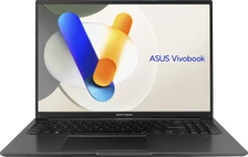 ASUS VivoBook 16 X1605VA-MB561, Indie Black, Core i3-1315U, 8GB RAM, 512GB SSD