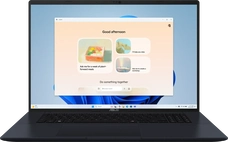 ASUS VivoBook 18 M1807HA-S8089W, Quiet Blue, Ryzen 7 260, 16GB RAM, 512GB SSD