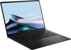 ASUS ZenBook 14 OLED UM3406HA-QD080W, Jade Black, Ryzen 7 8840HS, 16GB RAM, 512GB SSD