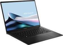 ASUS ZenBook 14 OLED UM3406KA-QD139W, Jade Black, Ryzen AI 7 350, 32GB RAM, 1TB SSD