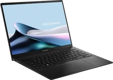 ASUS ZenBook 14 OLED UM3406KA-QD254W, Jade Black, Ryzen AI 7 350, 16GB RAM, 1TB SSD