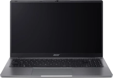 Acer Aspire Lite 15 AL15-32P-C0AW, Pure Silver, Celeron N4500, 8GB RAM, 256GB SSD
