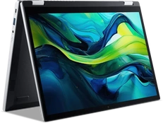 Acer Aspire Spin 14 Go AGSP14-31PT-37F6, Core 3 N355, 16GB RAM, 512GB SSD