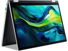 Acer Aspire Spin 14 Go AGSP14-31PT-37KM, Core 3 N355, 8GB RAM, 512GB SSD