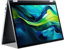 Acer Aspire Spin 14 Go AGSP14-31PT-C5XX, N150, 16GB RAM, 512GB SSD