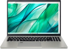 Acer Aspire Vero 16 AV16-51P-71VG, Cobblestone Gray, Core Ultra 7 155U, 16GB RAM, 1TB SSD