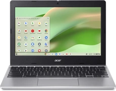 Acer Chromebook CB311-12HT-C8YQ, N100, 4GB RAM, 64GB Flash